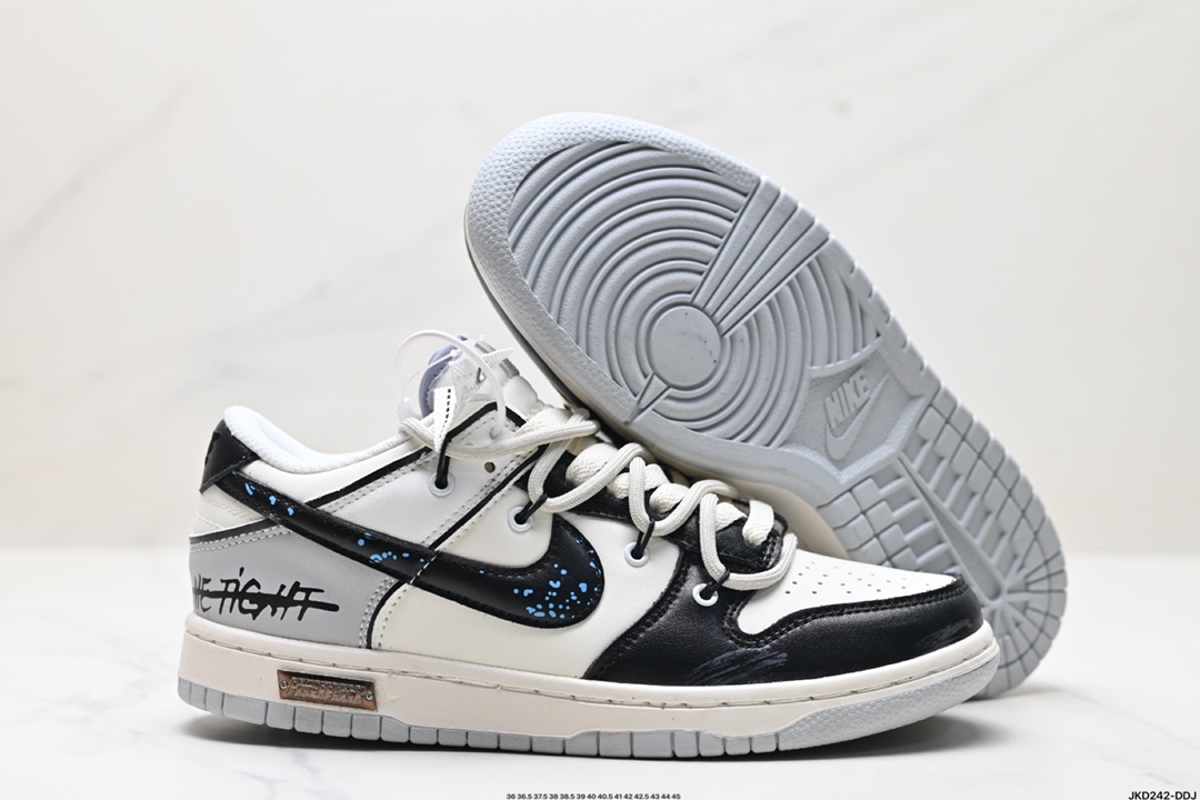 Nike Dunk Shoes